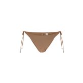Guess Diane Kadın String Bikini Altı