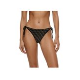 Guess Diane String Bikini Altı, E6GO15KCUO2
