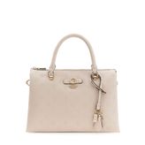 Guess Dita Kadın El Çantası HWPD7602060, Bej