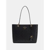 Guess Dita Kadın El ÇANTASI-PD760225