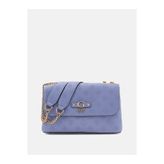 Guess Dita Logo Çapraz Çanta