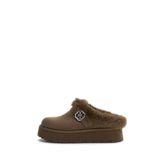 Guess Dolmana2 Kadın Terlik FLFDOCESU06