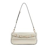 GUESS Dovie Flap Omuz Çantası