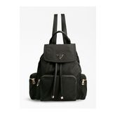 Guess Eco Gemma Kadın Sırt Çantası