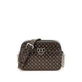 Guess Eliette Logo Kadın Çapraz Askılı Çanta