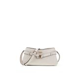 Guess Ella Logo Logo Kadın Çapraz Askılı Çanta