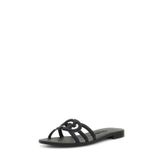Guess Elyho Sandalet, FLJHO2ELE03