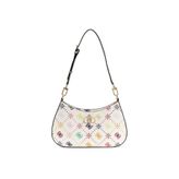 Guess Emelie Logo Kadın El Çantası
