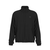 Guess Erkek Aktif Bomber Ceket