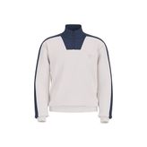 Guess Erkek Aktif Sweatshirt