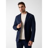 Guess Erkek Blazer Ceket Tailoring Erkek Blazer