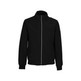 Guess Erkek Bomber Ceket M5RL18WGUP2 Siyah