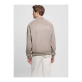 Guess Erkek Bomber Ceket