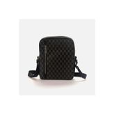 Guess Erkek Çapraz Çanta HMTOJSP4318