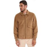 Guess Erkek Ceket-