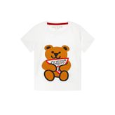 Guess Erkek Çocuk SS Tişört (1'li Paket)