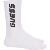 Guess Erkek Çorap-Z4YZ02ZZ00I