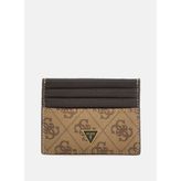 Guess Erkek Cüzdan-SMVELELEA25