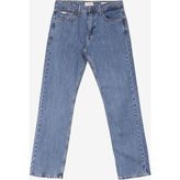 Guess Erkek Denim Pantolon M4YA1BD5DO2GAM1 - 31 / 32 - Renksiz