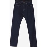 Guess Erkek Denim Pantolon M4YA1CD5DM5V4RR - 31 / 30 - Renksiz