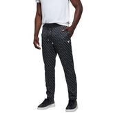 GUESS Erkek Eco Korbin Pantolon