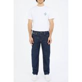 Guess Erkek JEAN-M5GA90D5M55 - Mavi - 31 / 32