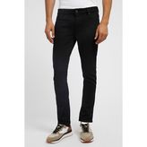 Guess Erkek Kot Pantolon - 36 - Siyah