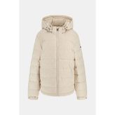 Guess Erkek Mont M5BL0BW2322 Krem