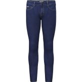 Guess Erkek Pantolon Gj G12 Skinny