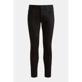 Guess Erkek Skinny Fit Denim Pantolon - 29 - 0 Siyah