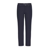 Guess Erkek Slim Fit Pantolon