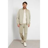 Guess Erkek Sweatshirt