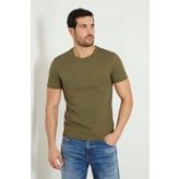 Guess Erkek Tişört M2YI72I3Z14