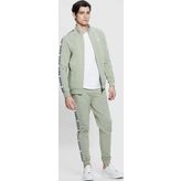 Guess Erkek Yeşil Pantolon