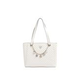 Guess Everlee Noel Tote-Kadın Omuz Çantası -EG867925