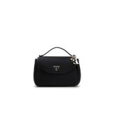Guess Evie Saffiano Kadın El ve Çapraz Çantası HWBG9664200