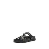 Guess Fashie Kadın Terlik FLPFASELE03