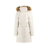Guess Fatema Kadın Mont