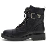 Guess Fellini Kadın Bot FLFFEIELE10, 36