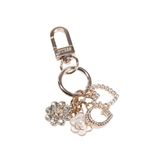 Guess FLW ONE Everlee Anahtarlık Kadın Anahtarlık