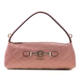 Guess Frances Kadın Çapraz Askılı Çanta