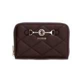 Guess Frances Kadın Cüzdan SWQG2241140 - Kahverengi - STD