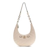 Guess Frances Kadın Omuz Çantası