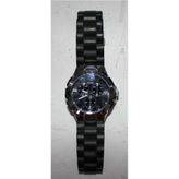 Guess G90127G Erkek Kol Saati
