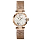Guess GCY31002L1 Kadın Kol Saati