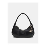 Guess Gilda Hobo Çanta