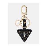 Guess Gilda Kadın Anahtarlık