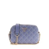 Guess Giully Ii Kadın Çapraz Askılı Çanta HWBQ9673140, Mor