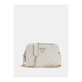 Guess Giully Ii Kadın Çapraz Askılı Çanta