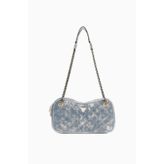 Guess Giully Ii Kadın El Çantası-DG967309